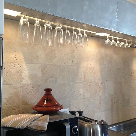 La Brocca Di Valdichiascio Villa Filey Ngoại thất bức ảnh