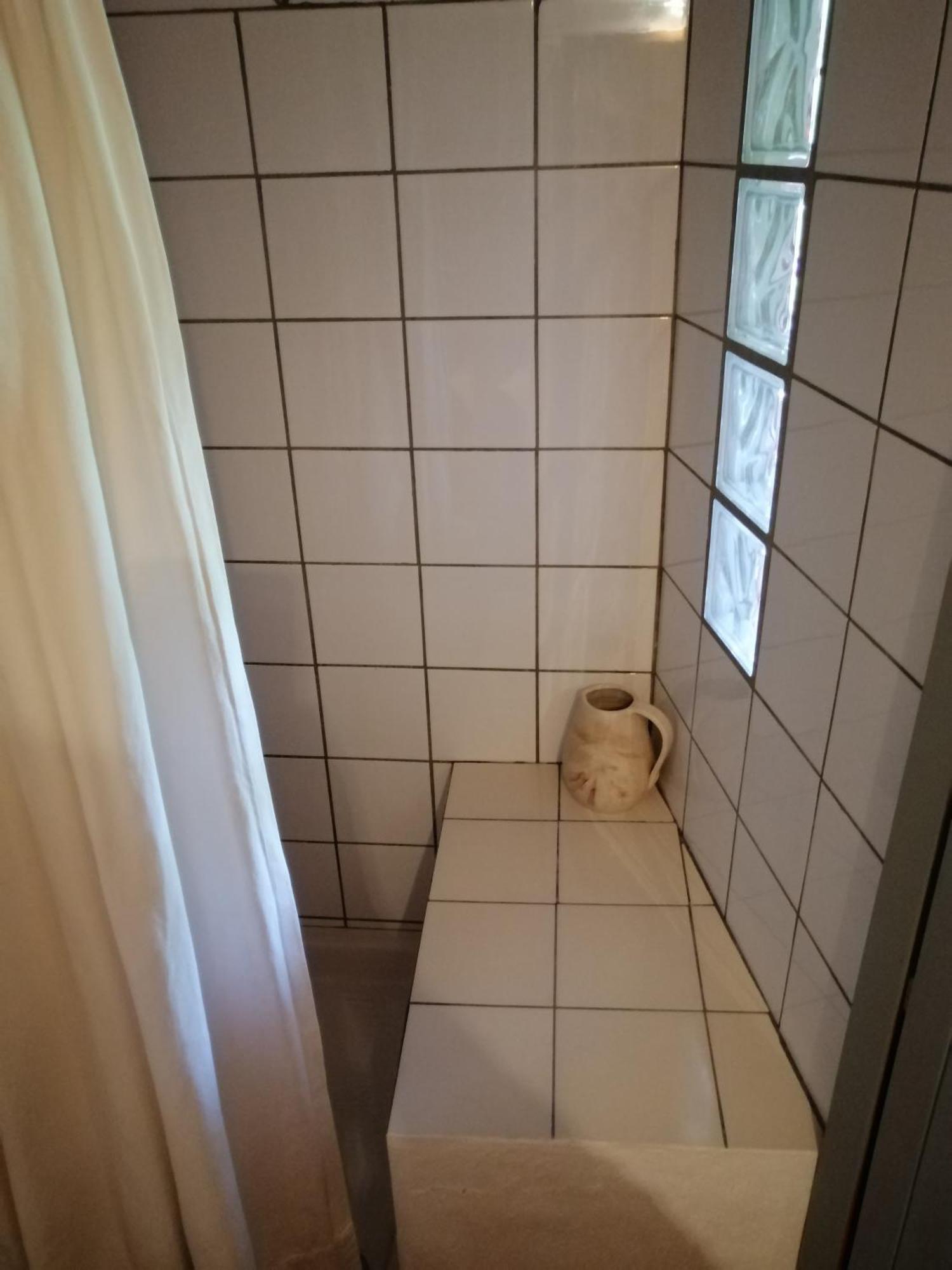 La Brocca Di Valdichiascio Villa Filey Phòng bức ảnh
