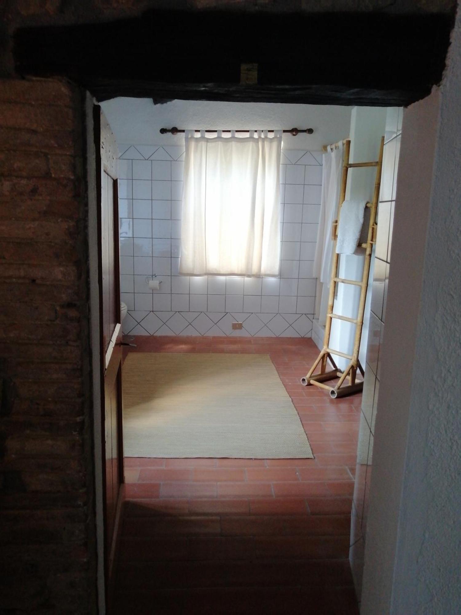 La Brocca Di Valdichiascio Villa Filey Phòng bức ảnh