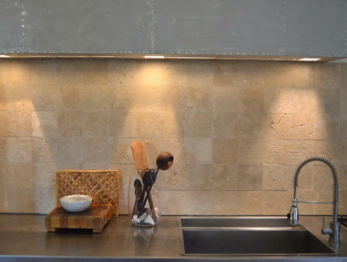 La Brocca Di Valdichiascio Villa Filey Ngoại thất bức ảnh