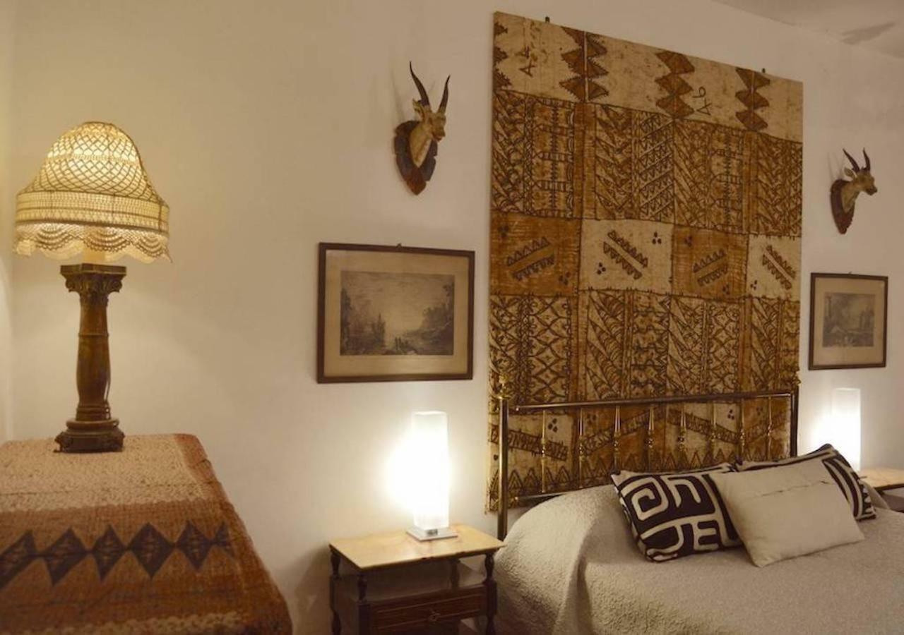 La Brocca Di Valdichiascio Villa Filey Ngoại thất bức ảnh