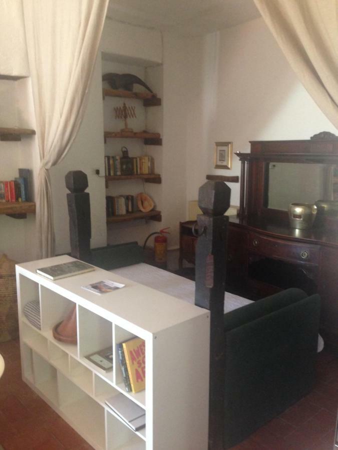 La Brocca Di Valdichiascio Villa Filey Ngoại thất bức ảnh